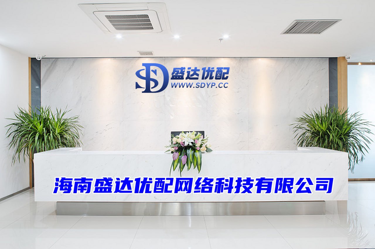 振兴配资-炒股加杆杆的平台-中国股票配资网-查配资App