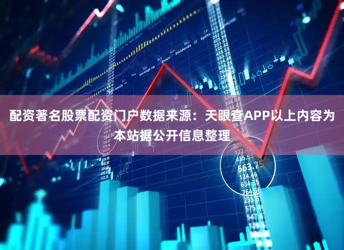 配资著名股票配资门户数据来源：天眼查APP以上内容为本站据公开信息整理